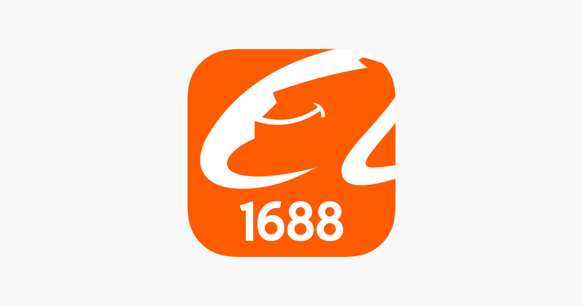 Гайд1