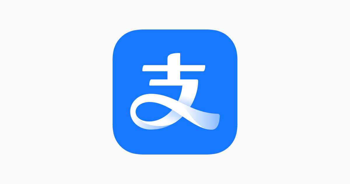 Гайд1