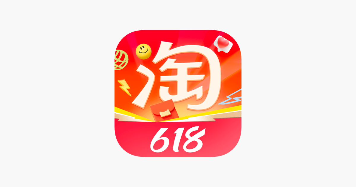 Гайд1